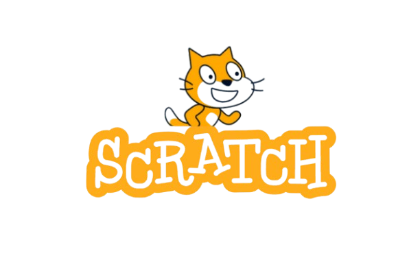 lặp tình Scratch