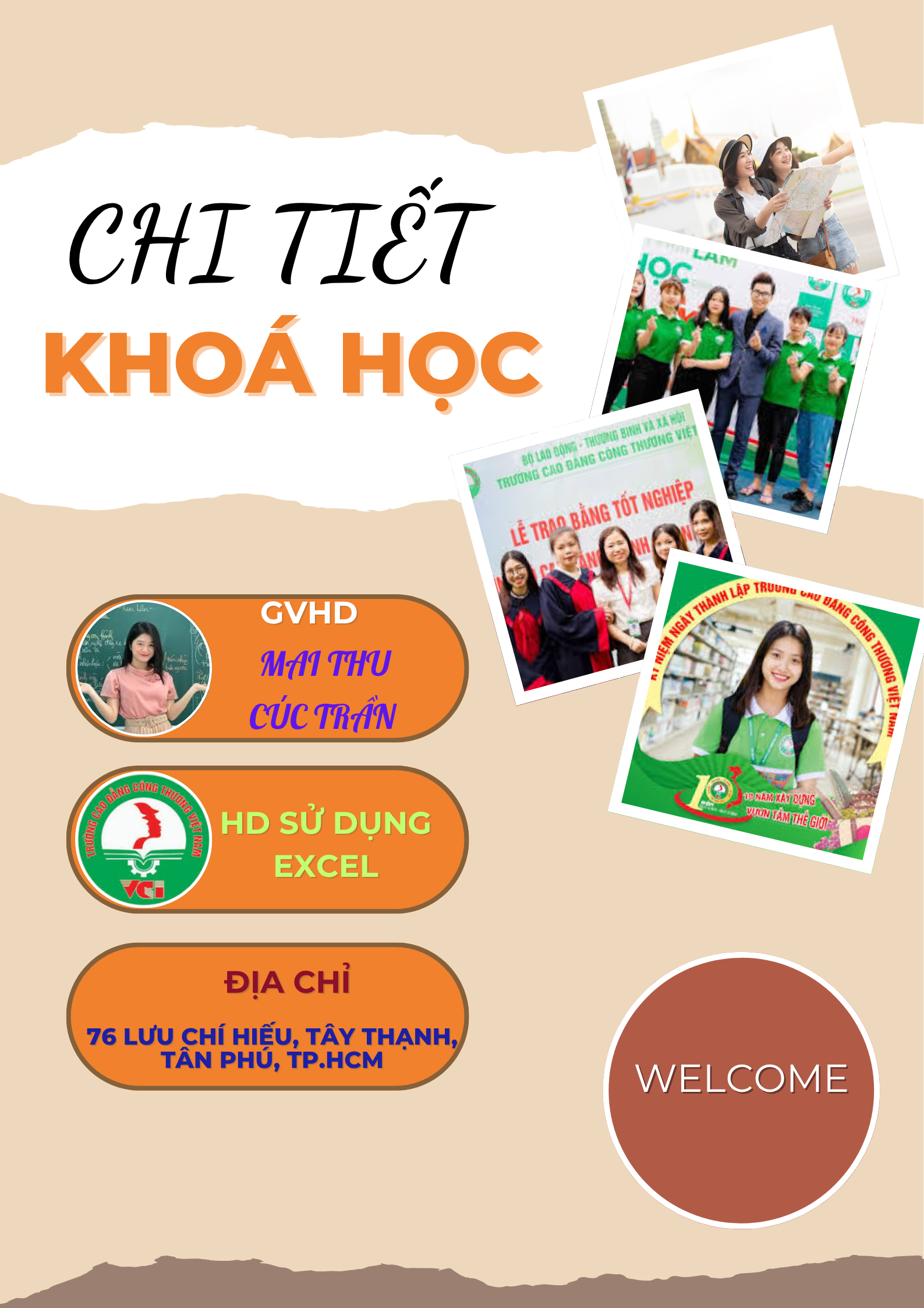 poster đăng kí
